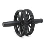 MKP004336000450-1