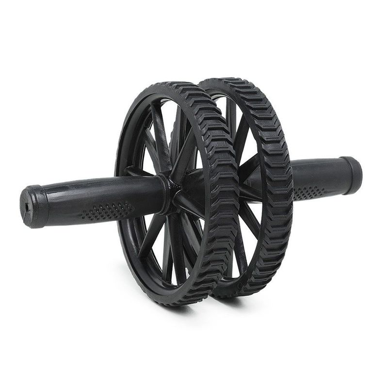 MKP004336000450-1