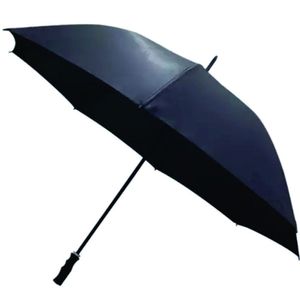 Guarda Ch. C. Reto Portaria 8v Ms Ref 8006