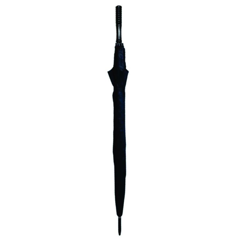 MKP004776002296-3