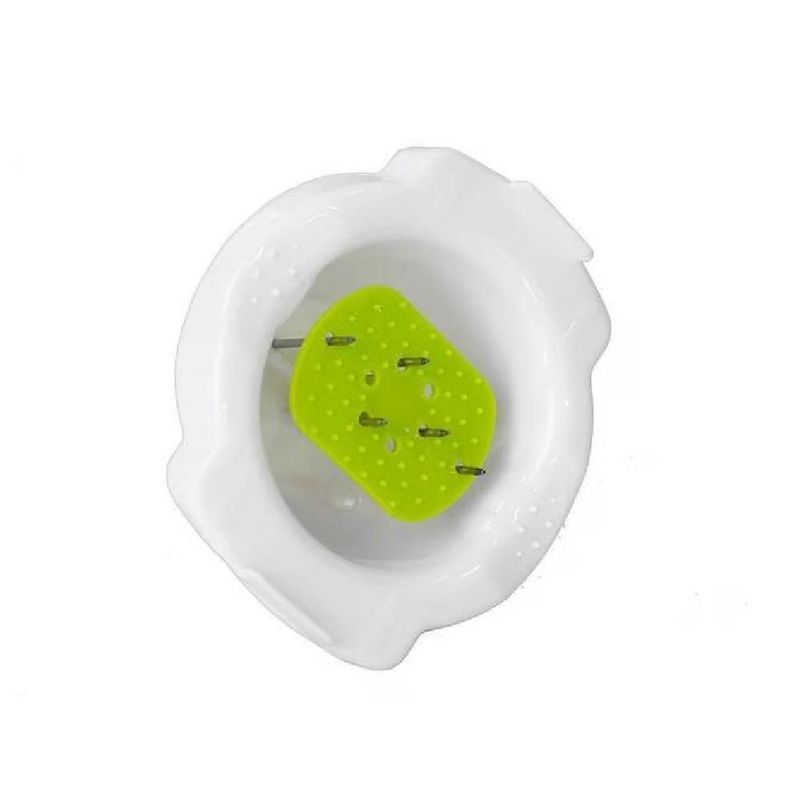 MKP001568007640-2