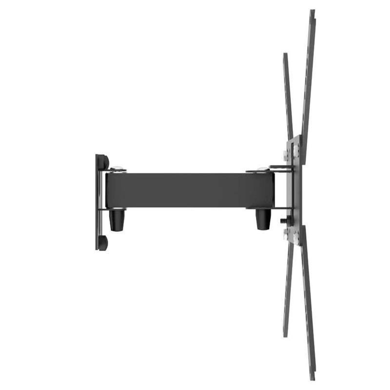 MKP002110027787-2