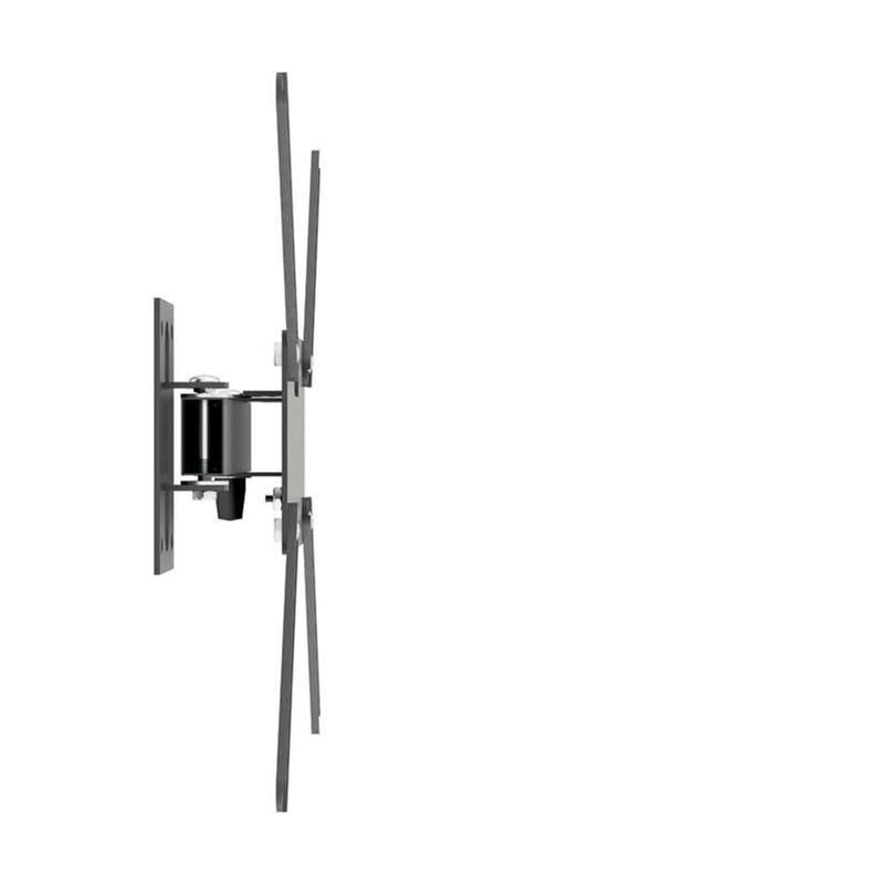 MKP002110027787-3