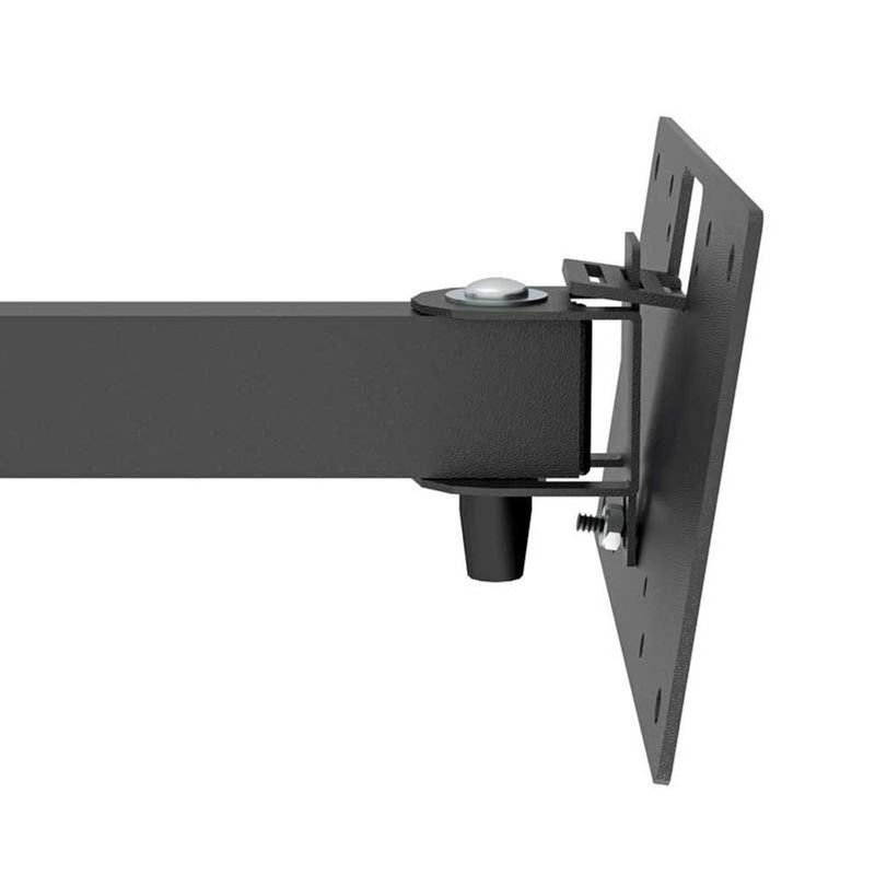 MKP002110027787-7