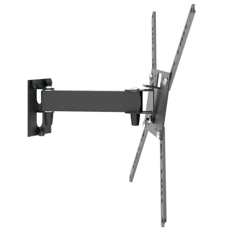 MKP002110027787-9