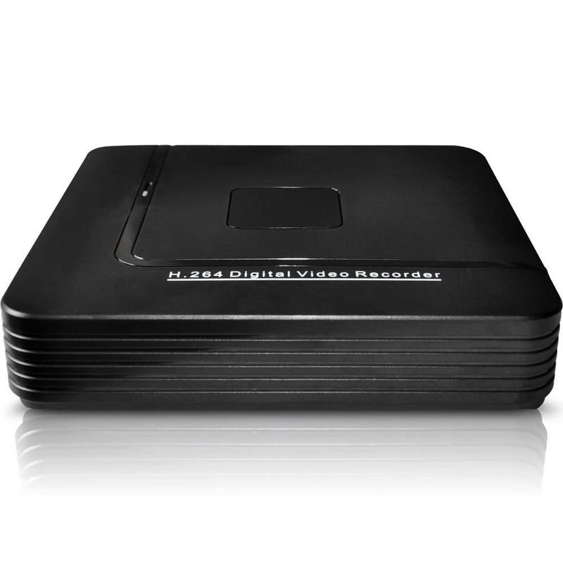 MKP005073013229-1