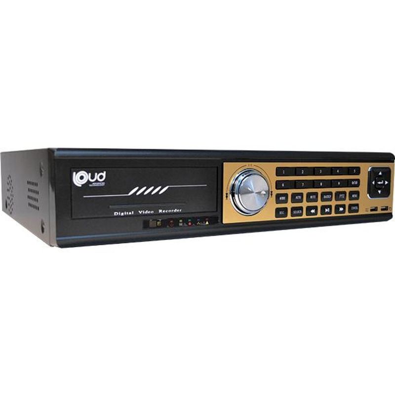 MKP005073013236-1