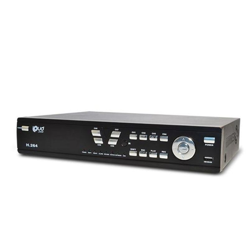 MKP005073013239-1