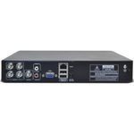 MKP005073013235-2