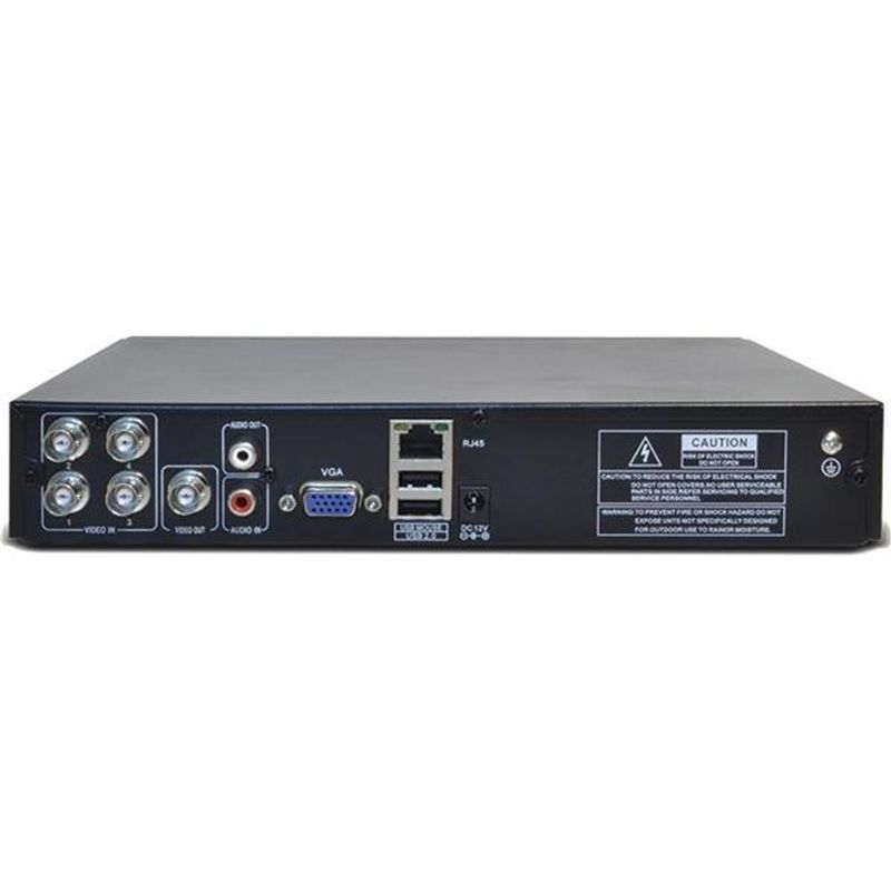 MKP005073013235-2