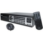 MKP005073013236-2
