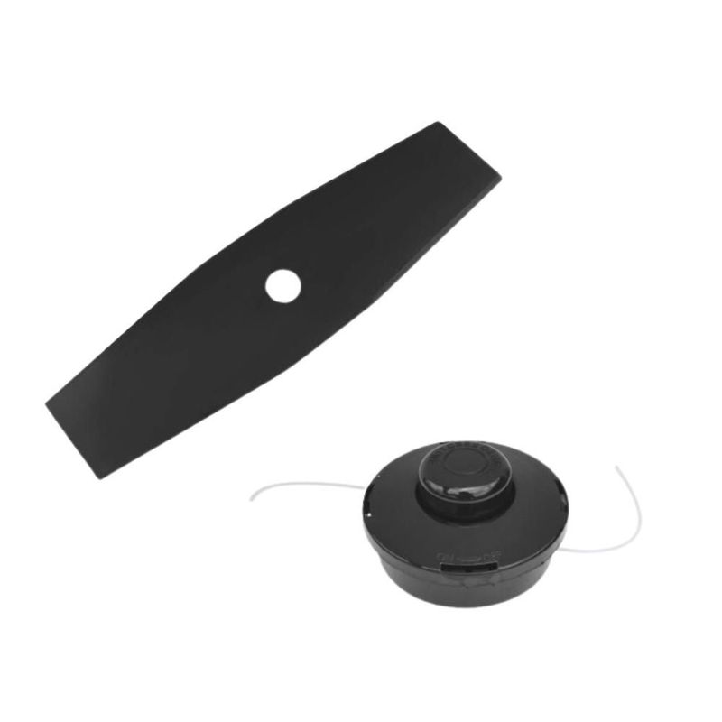 MKP002271002009-3