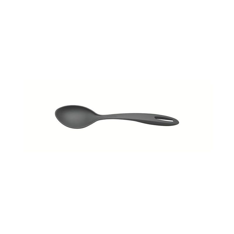 MKP005257002631-3