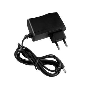Fonte Ac Dc -inova - 5v 2a - Car-20378