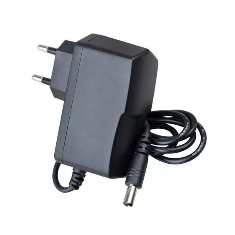 MKP005986000162-2