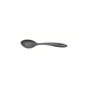 Colher Para Servir Ability Em Nylon Grafite - Tramontina