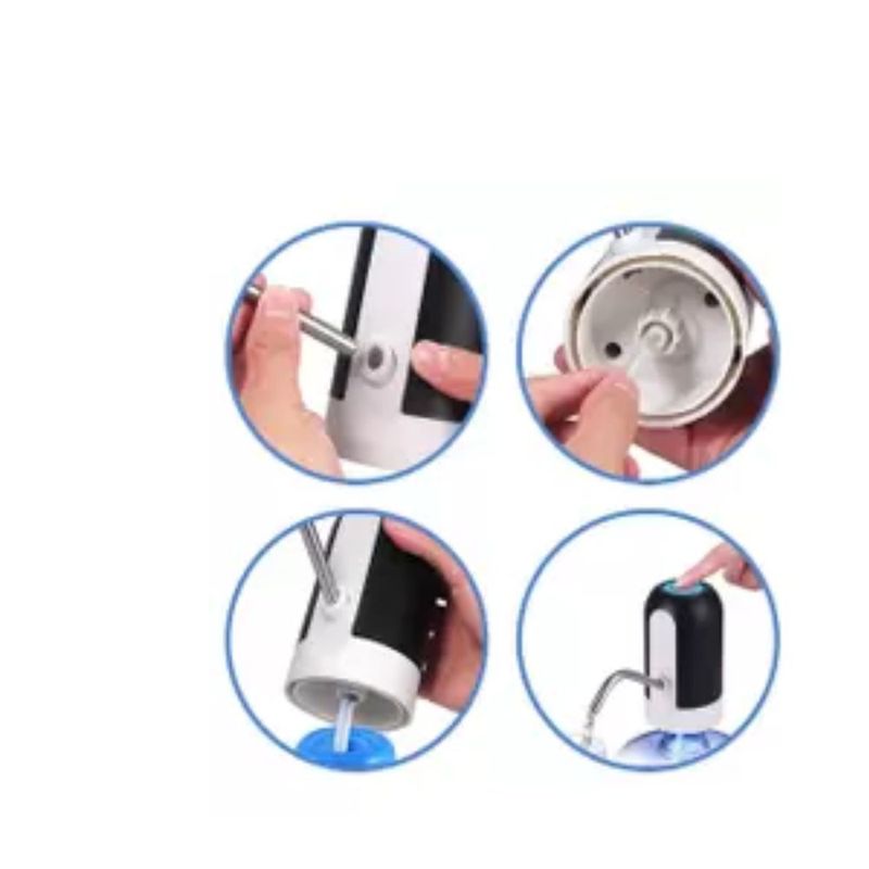 MKP005986000246-4