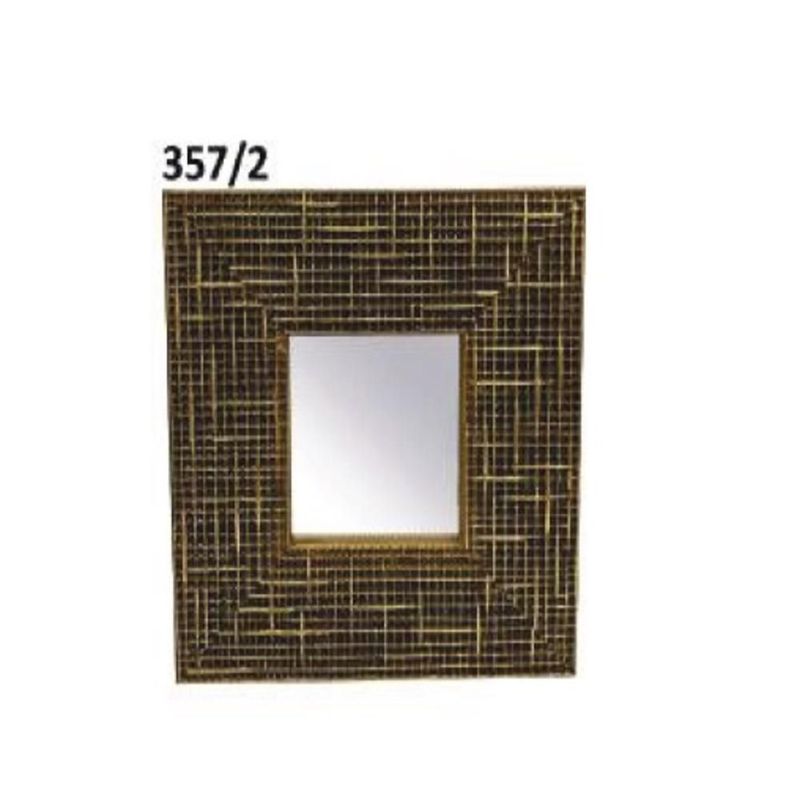 MKP001568007690-2