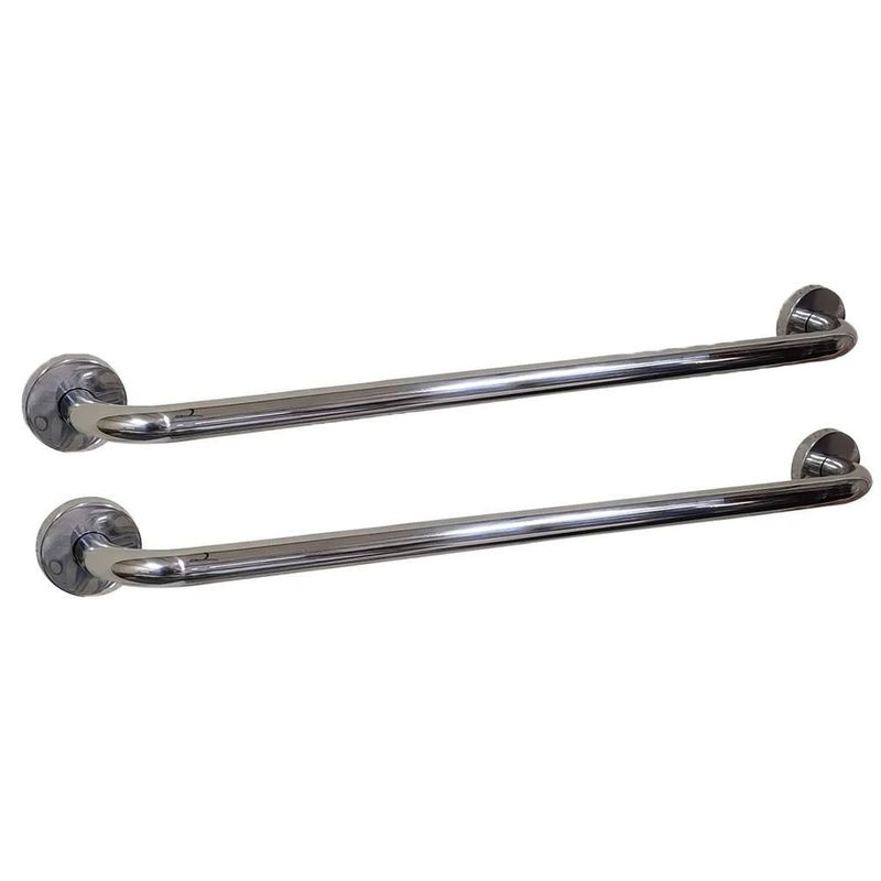 MKP002026002666-1