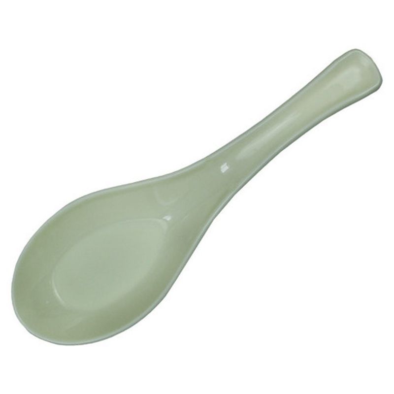 MKP002181061381-2