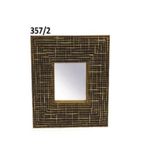 MKP001568007690-8