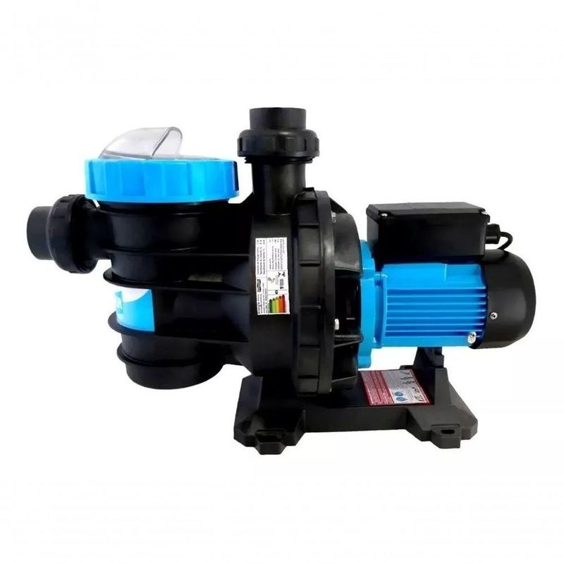 MKP002576000591-3