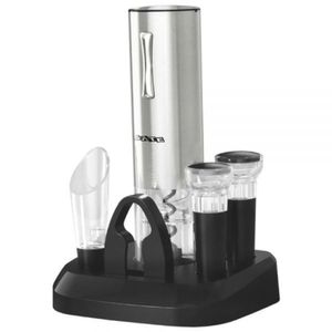 Abridor Eletrico De Vinho Satellite A-wp012
