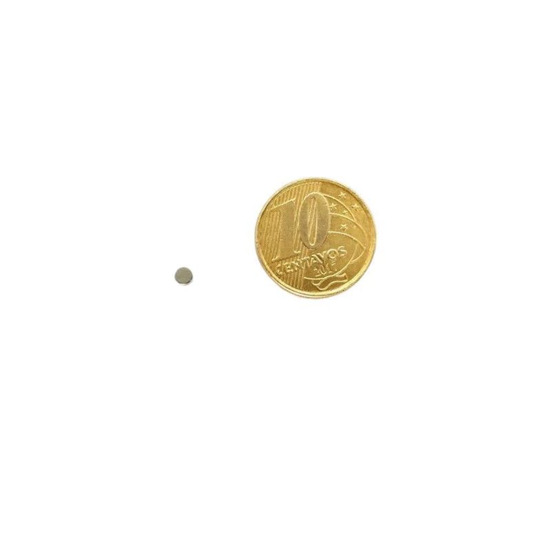MKP002278002957-2