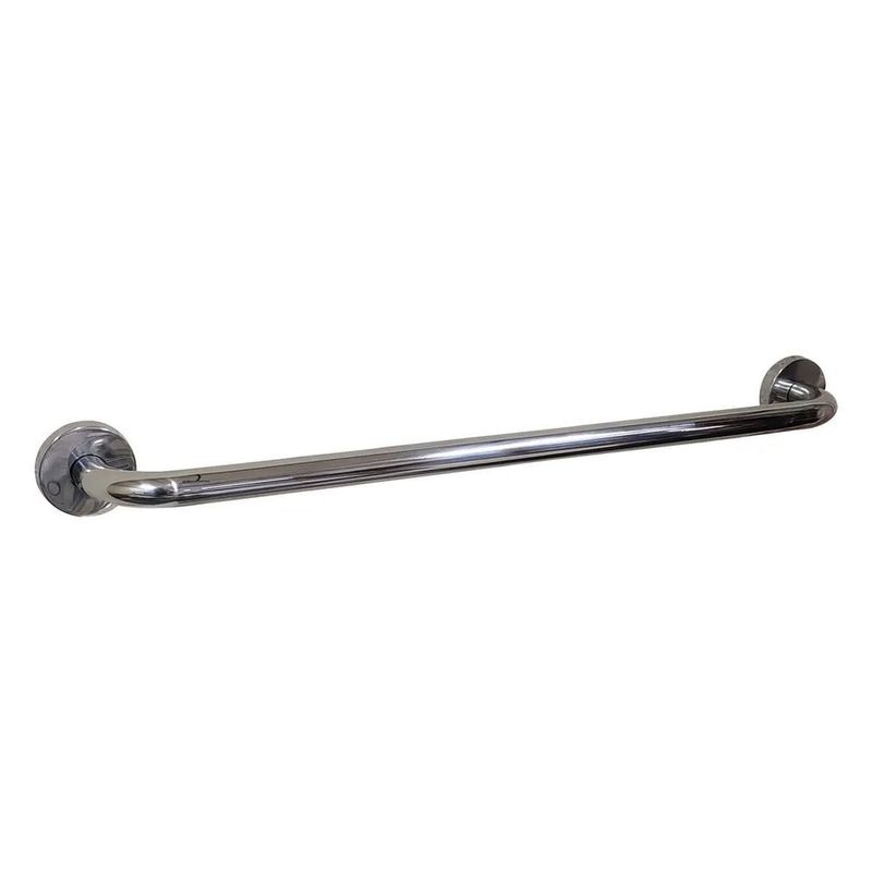MKP003805001990-5