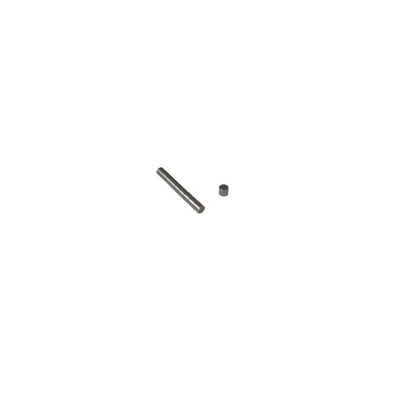 MKP002278002957-4