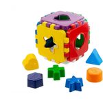 MKP005027000252-1