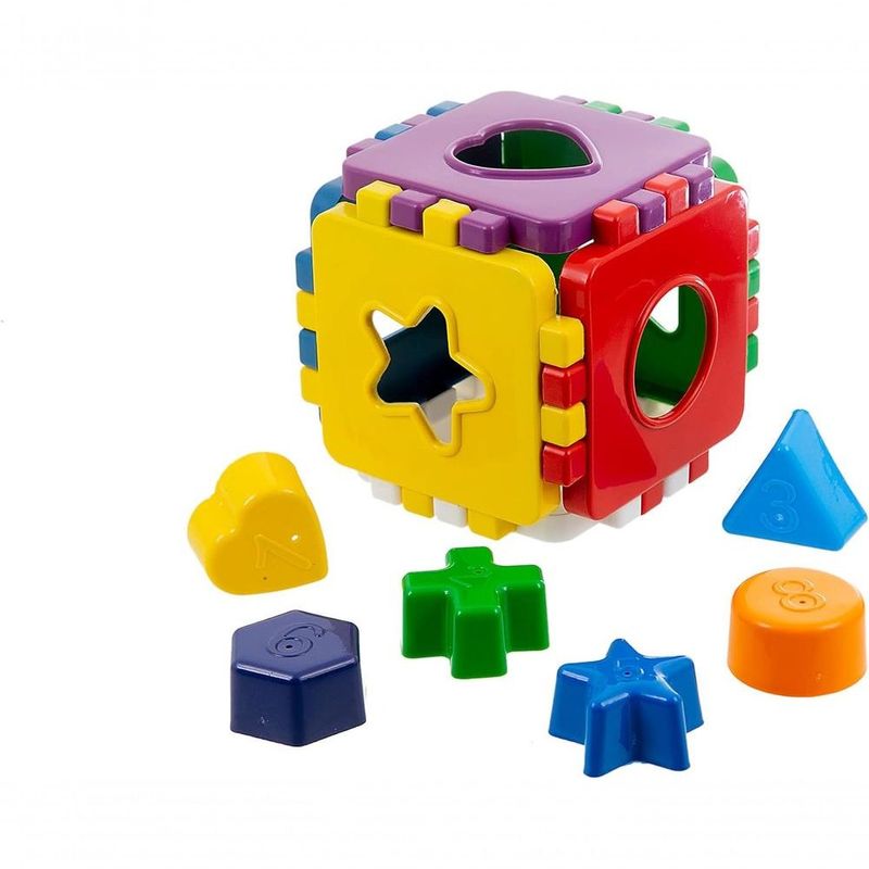 MKP005027000252-1