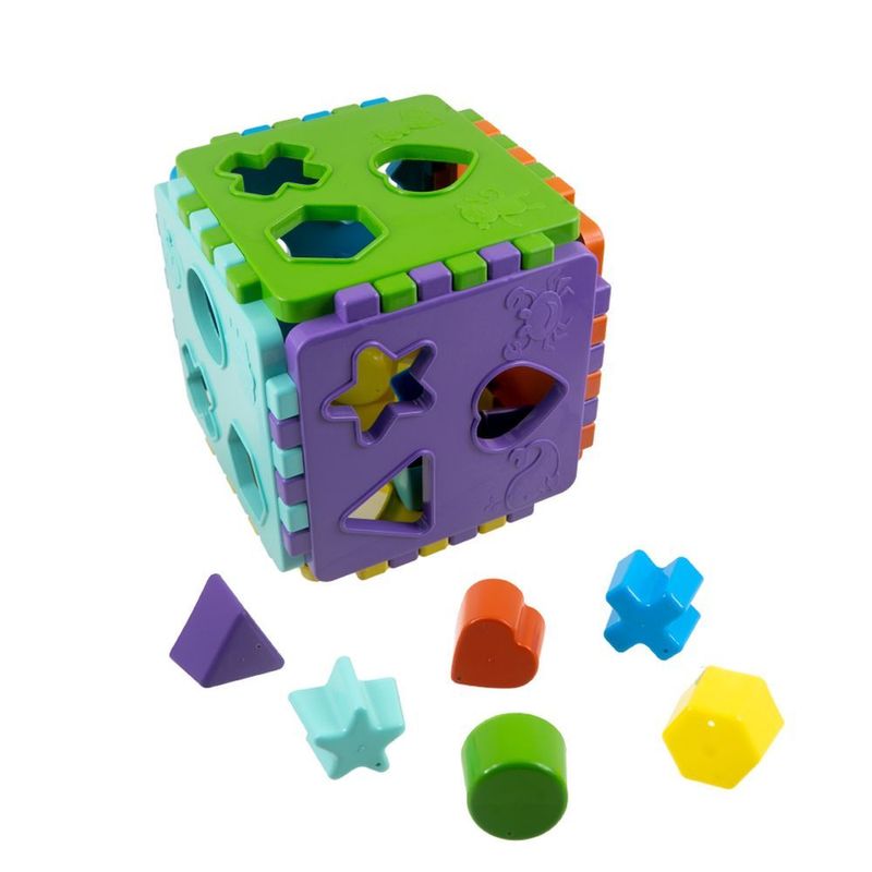 MKP005027000254-1