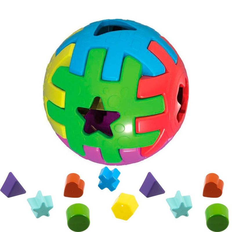 MKP005027000261-1