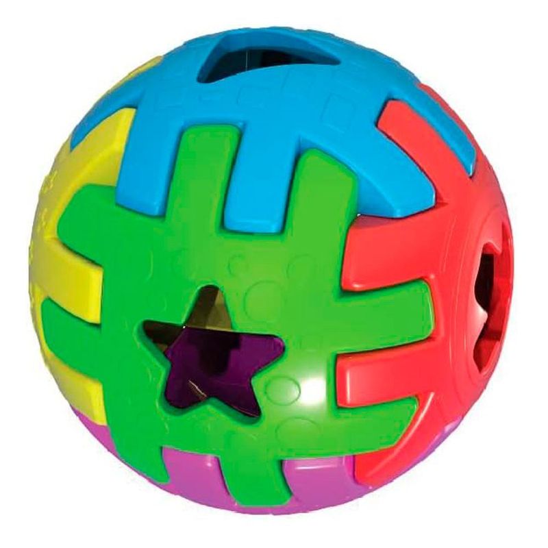 MKP005027000260-2