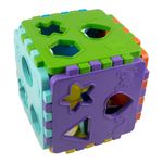 MKP005027000254-2