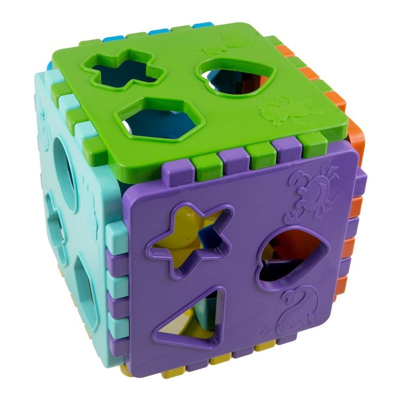 MKP005027000254-2