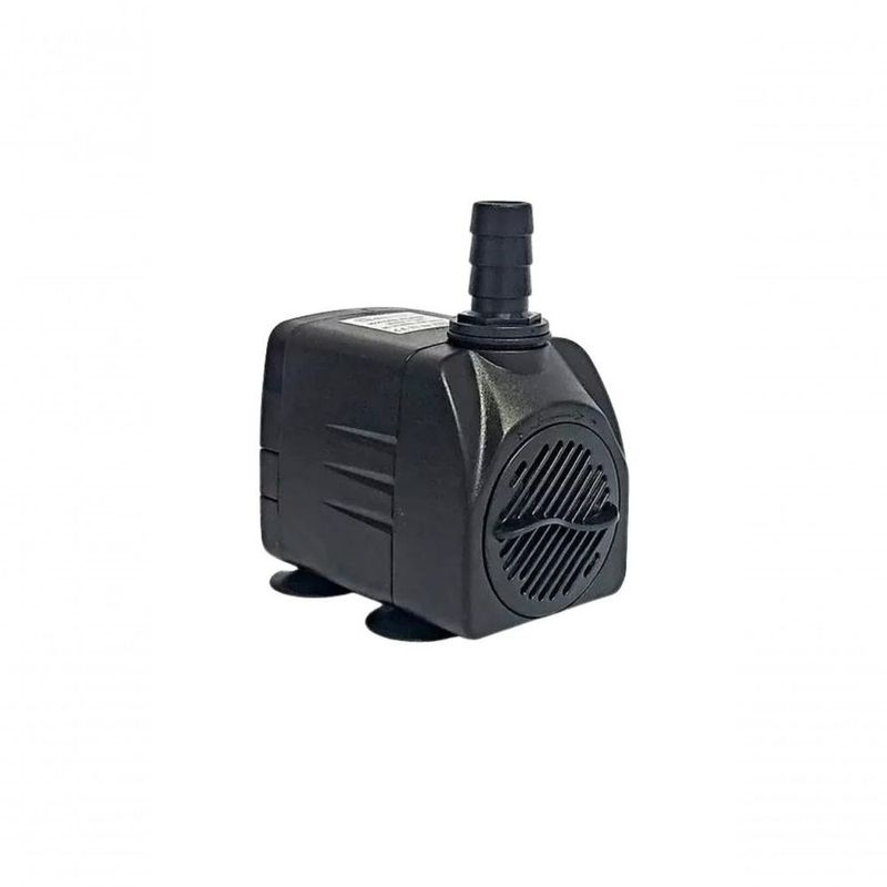 MKP005088000038-1