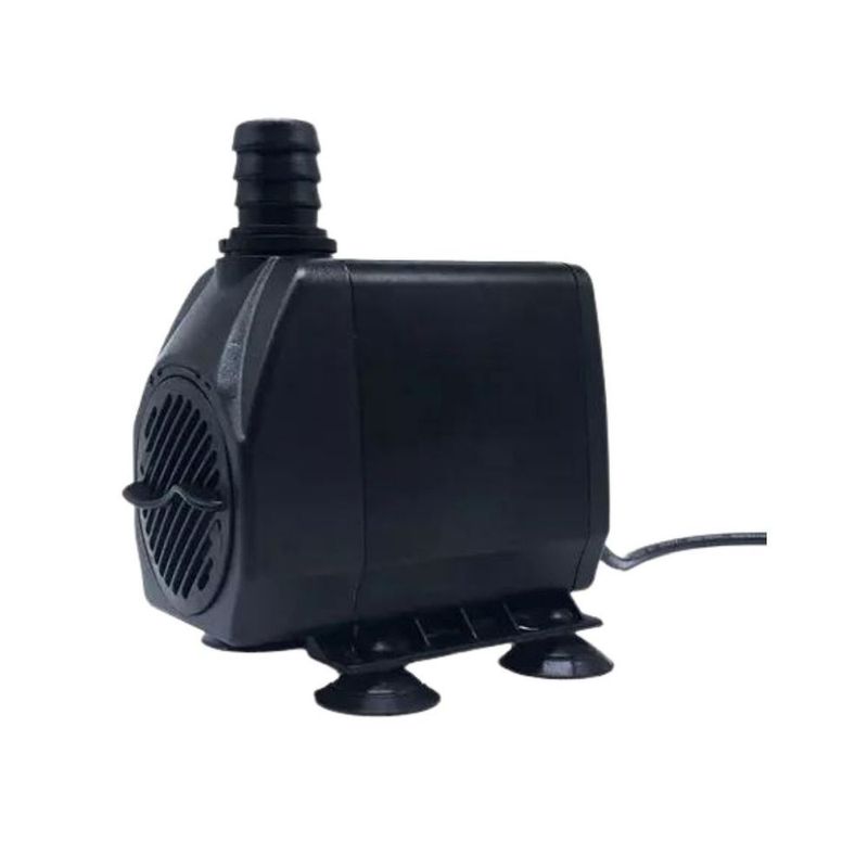 MKP005088000040-1