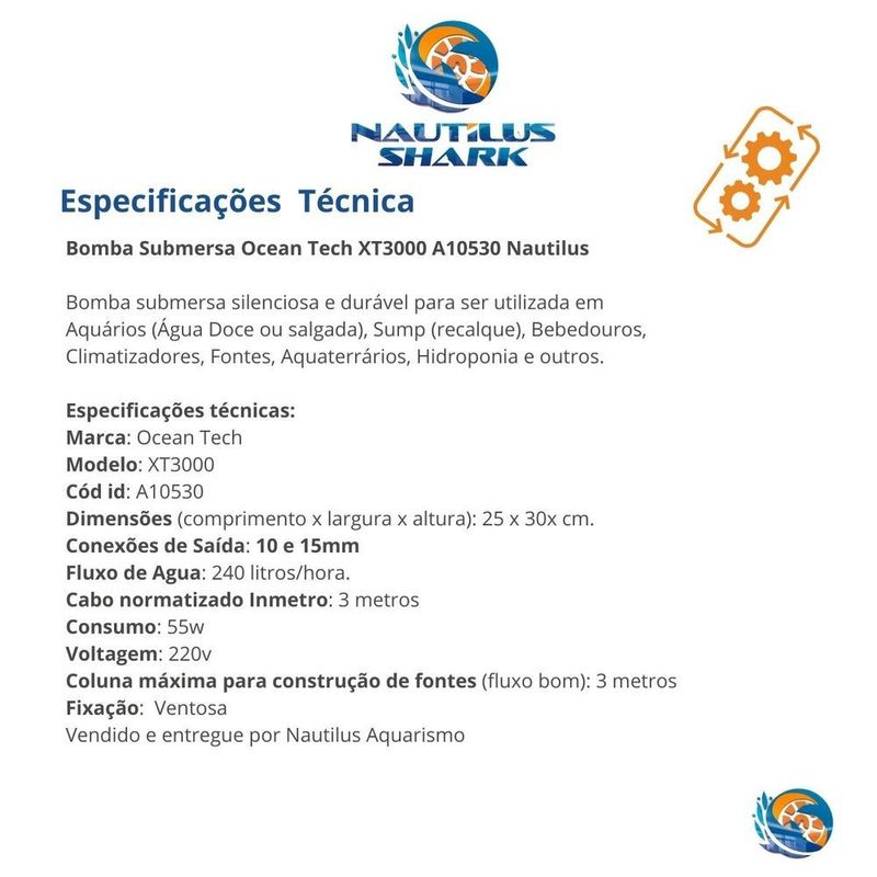 MKP005088000037-3