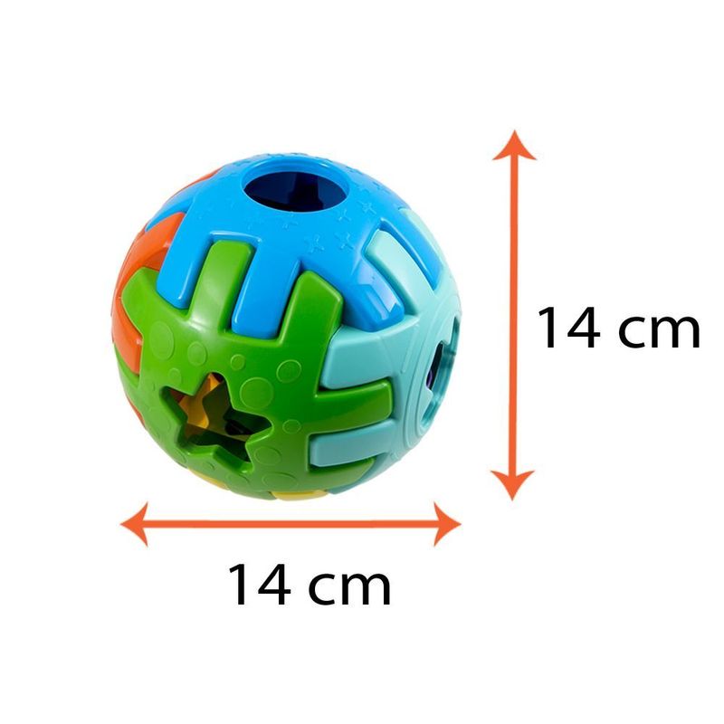 MKP005027000263-3
