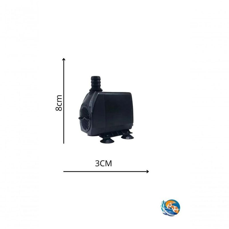 MKP005088000038-4