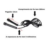 MKP004336000457-2