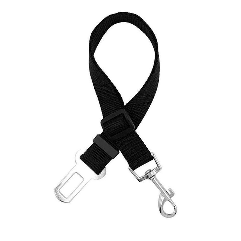 MKP002026002648-6
