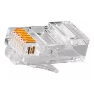 Cooler Fan 120mm Cooler Liketec Windrise Argb - Box