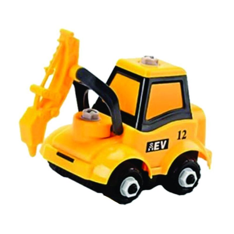 MKP004776002273-3