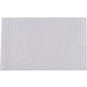 Toalha De Piso Royal Pro 100% Algodão 50x80cm Branco