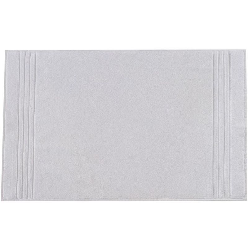 MKP004325004717-1
