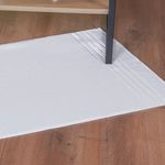 MKP004325004717-4