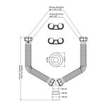 MKP005109004799-2